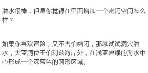 啊灬啊用力cao我cao烂我生活中我们要勇敢面对挑战，积极向上，用心去追求自己的梦想，让每一天都充满希望与动力