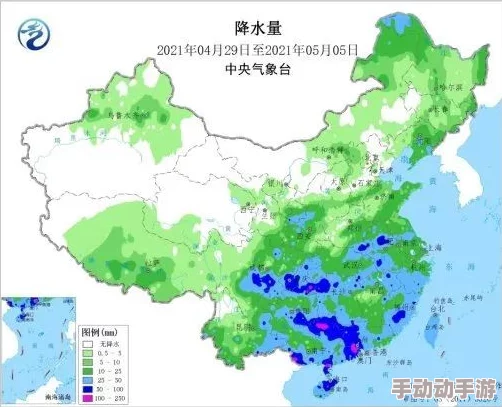 精品国产欧美一区二区最新研究表明全球气候变化对农业影响深远，新技术或成关键解决方案