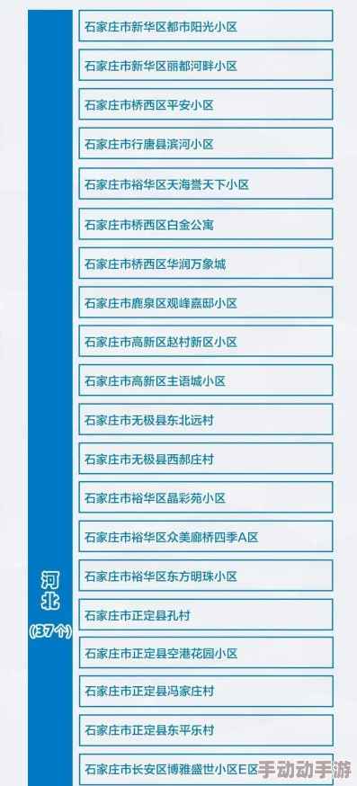 最新消息＂日日日插插插＂日本东京新增10例新冠肺炎确诊病例累计达2345例