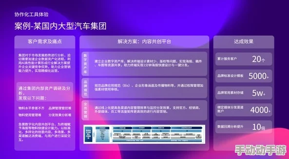 2021最新久久久视精品爱近日发布了全新内容更新，用户体验得到显著提升，新增多部热门影视作品引发广泛关注与讨论