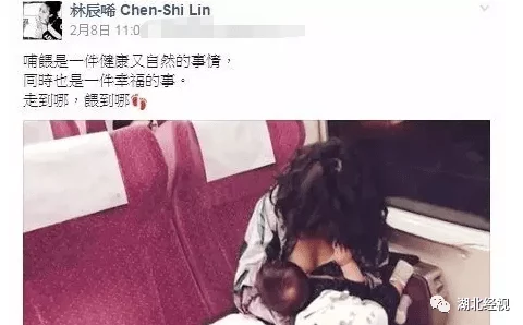 国产精品虐乳在线播放网友推荐这部作品画面精美剧情紧凑让人欲罢不能绝对值得一看不容错过的精彩内容