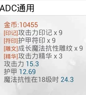 ADC影库已满十八岁点此进入迎接全新成人内容的开放与探索，丰富多样的影视作品等你来体验，快来加入我们吧！