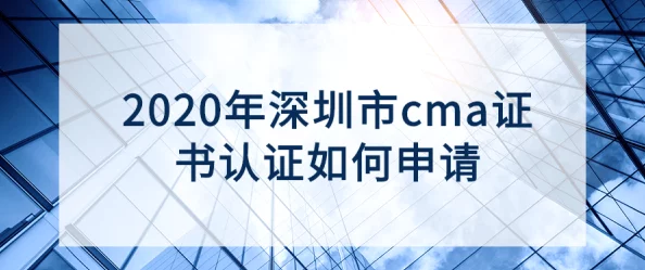 幻女FREE性ZOZO交高清在追求自由与平等的道路上，我们应当尊重每个人的选择与权利，共同创造和谐社会