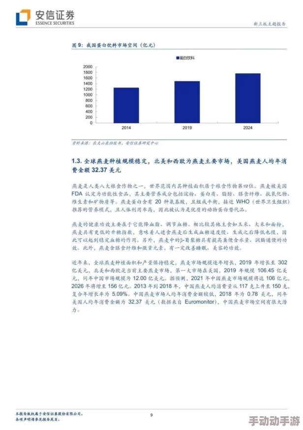 久久久精品久久最新研究表明长期使用电子产品可能影响视力健康