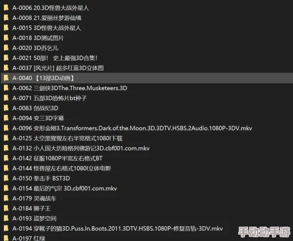 27pao.cσm好吊色视频最新更新带来更多精彩内容观看体验全面升级