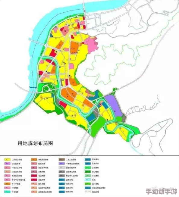 亚洲国产一区二区三区四区五区网友推荐这里汇聚了丰富的资源和精彩的内容非常适合喜欢探索新鲜事物的朋友们快来体验吧