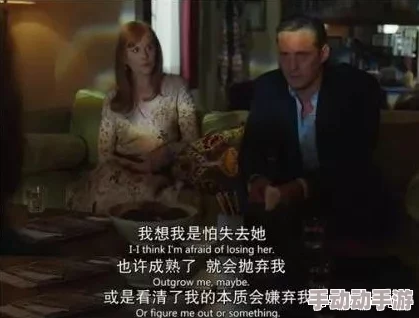 一级毛片q片网友推荐这部影片剧情紧凑演员表现出色让人感受到强烈的情感共鸣值得一看不容错过