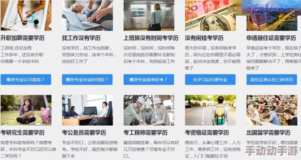 做爰全过程呻吟声最新消息近日，网络上流传的“做爰全过程呻吟声”视频引发了广泛关注和讨论