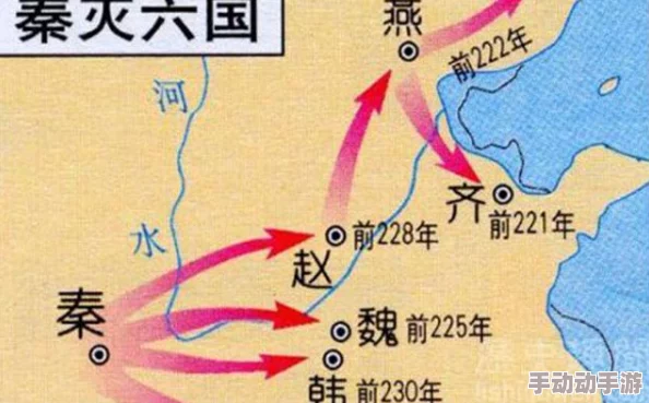 乱世七雄手游深度解析：封地建设玩法内容全揭秘与策略指南