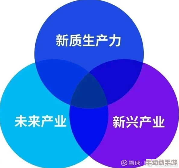 www.国产一区二区三区积极推动国产产品发展助力经济增长提升国民自信心共同创造美好未来