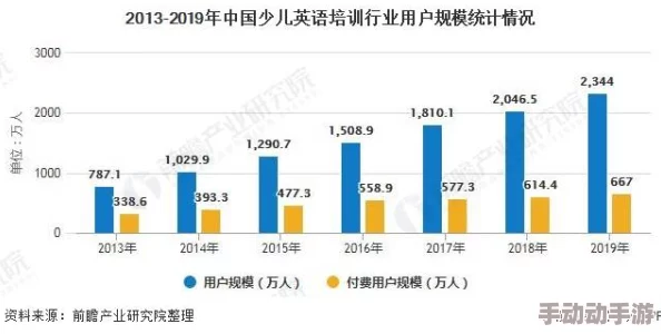 日韩精品一：2023年最新潮流趋势揭晓各大品牌纷纷推出限量版商品引发消费者热议