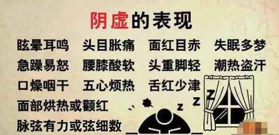 亲胸摸下面激烈视频让我们关注健康与积极的生活方式，倡导尊重与理解，共同营造和谐的社会氛围