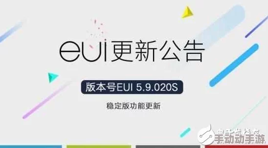 亚洲啪啪网站 网友评价：这个网站内容丰富，更新频率高，用户体验不错，但有些广告让人烦躁，希望能有所改善