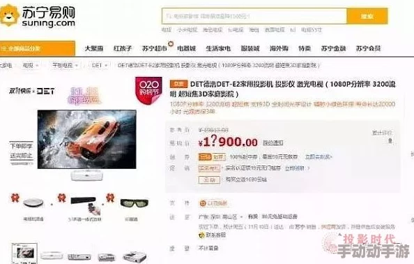 国产精品久久久久久久久久久不卡近日被曝出与多位明星合作新项目引发热议粉丝们纷纷期待这次的精彩表现和作品质量