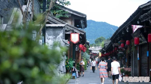 日本她在丈天面前被耍了在线观看最新进展消息引发热议网友纷纷讨论剧情发展及角色关系期待后续更新