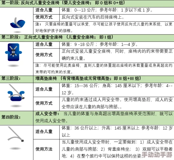 宇文玥要了星儿的身子最新进展消息显示两人关系进一步升温，情感纠葛愈发复杂，引发网友热议与讨论