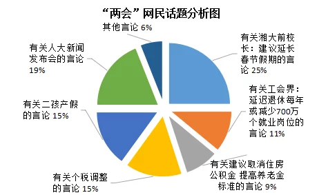 天干天干天啪啪夜爽爽色近日引发热议网友纷纷讨论其背后的文化意义与社会影响成为网络热门话题吸引大量关注