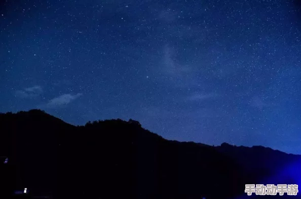 夜间福利视频 网友推荐这款视频让你在夜晚放松心情享受美好时光绝对值得一试不容错过的精彩内容