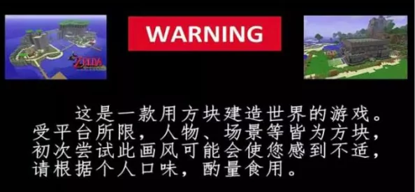 一级一级一级毛片免费毛片网友评价：这部影片的画质非常清晰，剧情也很吸引人，让我看得十分过瘾，值得推荐给朋友们