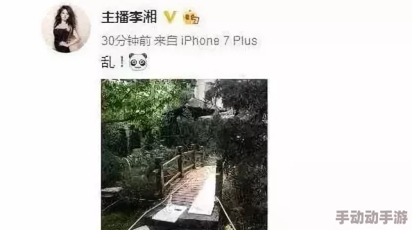 91精品国产一区二区三区四区网友推荐这部作品内容丰富精彩绝伦值得一看无论是剧情还是角色都让人印象深刻非常推荐大家观看