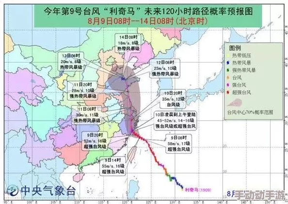 国产高级黄区18勿进一区二区最新进展消息显示该区域正在进行全面整治以提升网络环境和用户体验