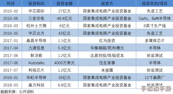 三级网站国产最新进展消息：国内多家企业加速布局三级网站建设技术推动行业标准化进程取得显著成效