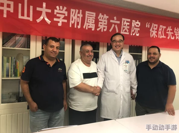 亚州视频一区二区最新更新内容丰富多彩，涵盖各类精选影视剧集及综艺节目