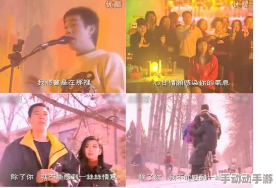 夫妻午夜免费影院网友推荐这是一部充满温情与幽默的电影适合情侣一起观看让你们在夜晚享受甜蜜时光