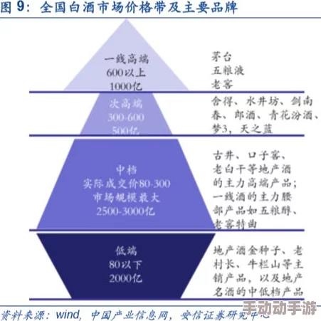 久久黄色毛片最新研究表明其对环境影响较小