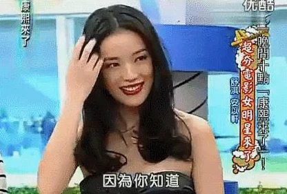 大乳boobs巨大吃乳pictures最新消息近日网上流传的相关图片引发热议