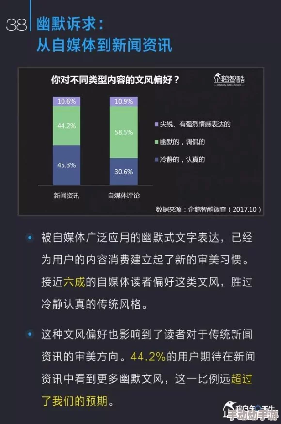 午夜天堂网引发热议用户纷纷分享深夜观影体验平台内容丰富多样满足不同观众需求成为新一代热门影视聚集地