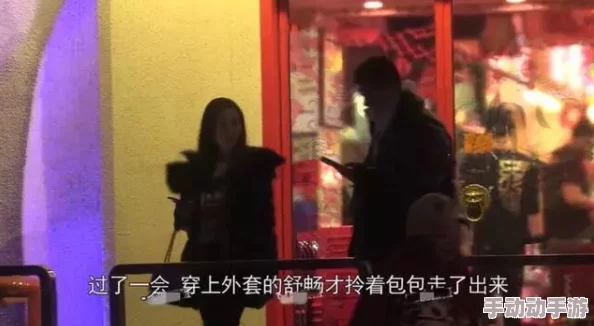 再深点灬舒服灬太大了o在线观看 这部作品真是让人欲罢不能剧情紧凑画面精美每个细节都处理得恰到好处值得一看