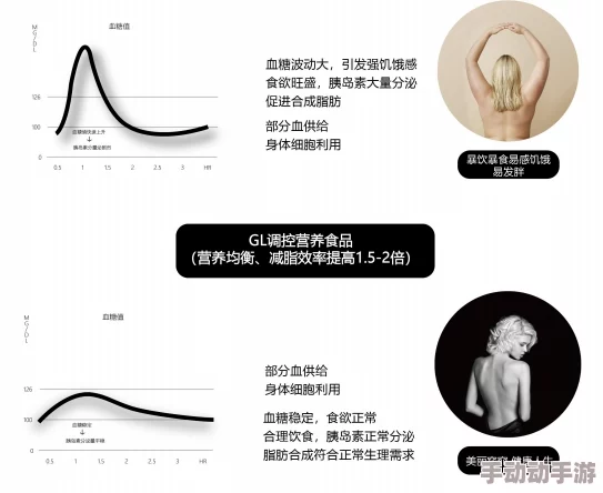 91视频毛片积极向上内容：健康生活方式与正能量分享