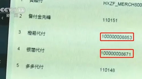 免费看黄色一级最新进展消息：相关部门加强监管力度严厉打击非法色情内容传播确保网络环境健康安全