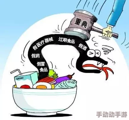 免费看黄色一级最新进展消息：相关部门加强监管力度严厉打击非法色情内容传播确保网络环境健康安全