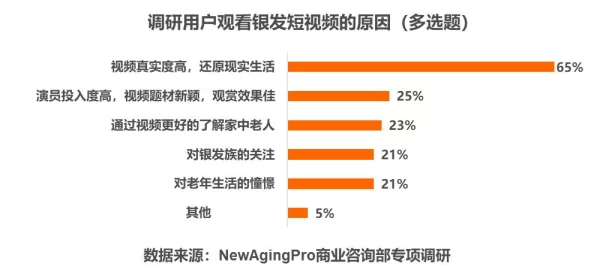 午夜在线视频一区二区三区引发热议用户纷纷讨论其内容丰富性与观看体验成为网络新宠吸引大量年轻观众关注