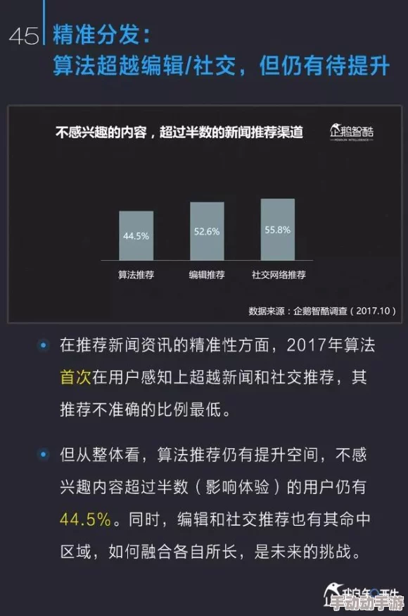 午夜在线视频一区二区三区引发热议用户纷纷讨论其内容丰富性与观看体验成为网络新宠吸引大量年轻观众关注