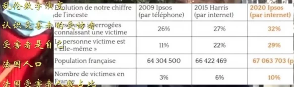 免费一级淫片aa引发热议网友纷纷讨论其对青少年的影响以及相关法律法规的完善问题