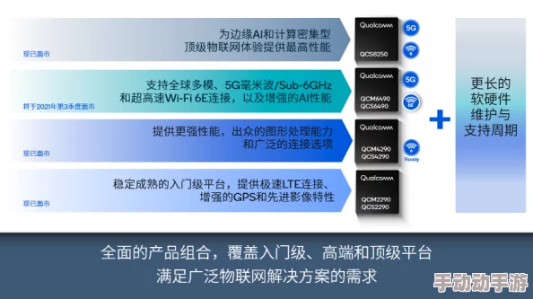 99热精品一区最新进展消息：该平台近期推出多项新功能，提升用户体验并扩大内容库，吸引更多用户参与互动