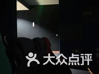 久久午夜影院网友推荐这是一部让人沉浸其中的影片情节紧凑演员表现出色绝对值得一看不容错过的精彩之作