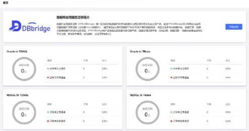 在线观看91精品国产入口因为其内容丰富多样且更新及时满足了用户的观影需求