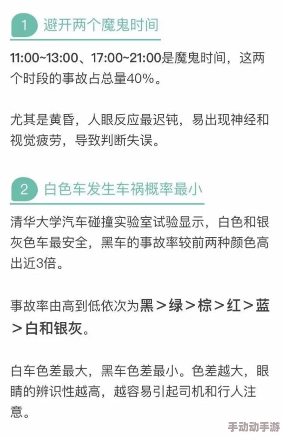 后车座的疯狂运动最新进展消息：近日一项研究揭示了后车座乘客在高速行驶中的安全隐患，引发广泛关注与讨论