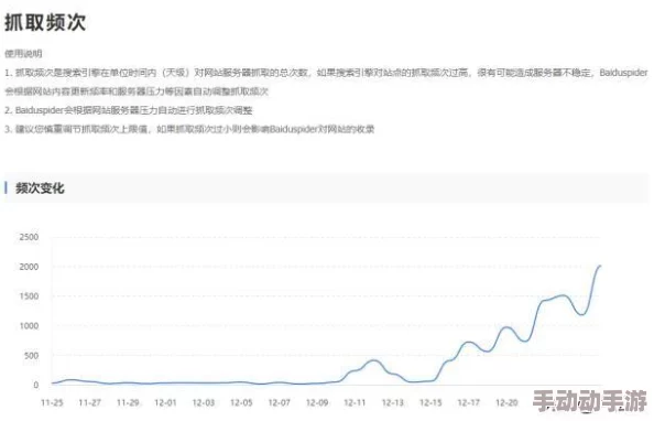 www.javhip.com最新进展消息网站功能升级与用户体验优化已完成新增多项互动功能吸引更多用户参与