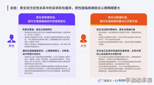 免费看男女做黄的软件引发热议用户纷纷讨论其合法性与安全性平台方表示将加强内容审核以维护社区健康