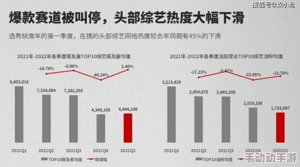 国产精品永久免费近日引发热议网友纷纷猜测其背后隐藏的秘密与未来发展方向令人期待不已