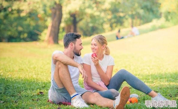 www色视频健康生活指南：如何保持身心健康和积极的生活态度