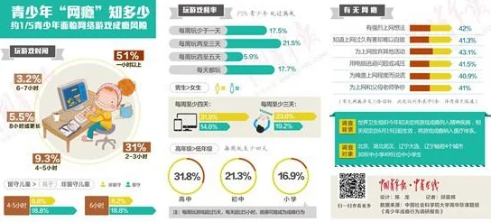 一区二区国产精品网友推荐这款产品质量上乘性价比高非常适合日常使用值得一试让人满意的购物体验