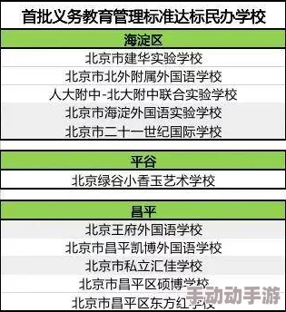 一区二区国产精品网友推荐这款产品质量上乘性价比高非常适合日常使用值得一试让人满意的购物体验