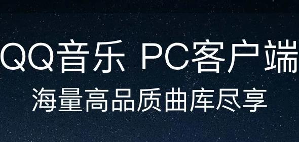 午夜爽视频最新进展消息：该平台近日推出新功能，用户可以更方便地分享和发现热门视频内容，提升了整体使用体验