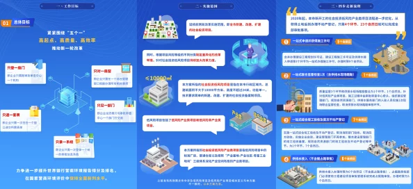 免费欧洲毛片无风险最新进展消息显示该项目正在扩大用户基础并提升内容质量以吸引更多观众参与